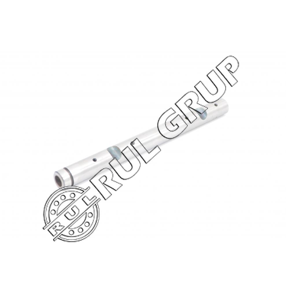 AX CULBUTORI U650 103.02.124 UTB